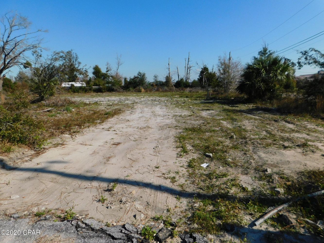 1934 N East Ave, Panama City, FL 32405